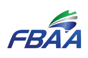 FBAA