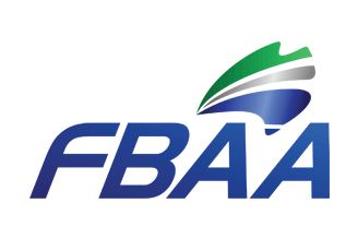 FBAA